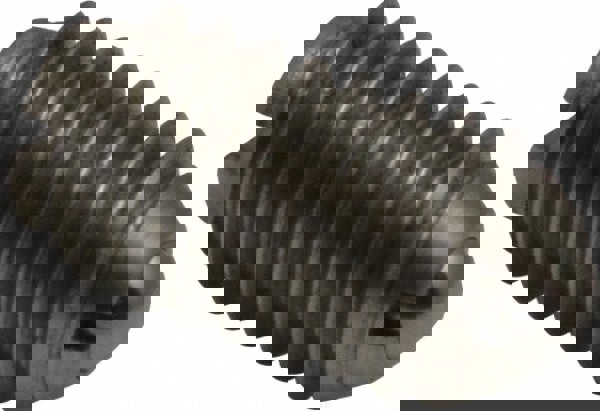 Threaded Ball Plunger: 5/16-18, 0.156